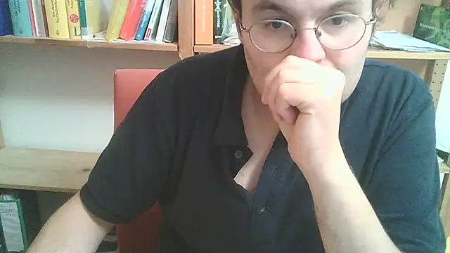 makau1 online show from November 8, 2025, 10:52 pm