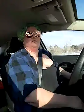 PotOfGreer online show from January 31, 2025, 6:36 pm