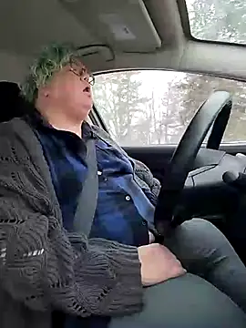 PotOfGreer online show from February 24, 2025, 6:47 pm