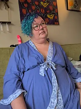 PotOfGreer online show from November 7, 2025, 3:45 pm