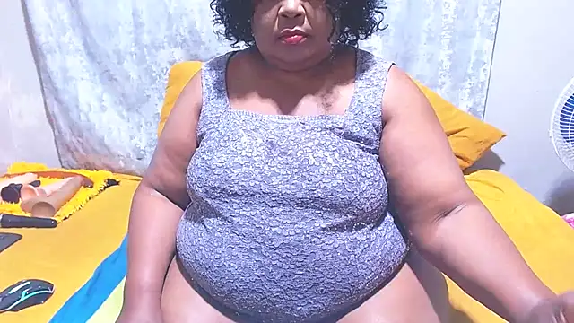 MatureBootyBabe4Uxx online show from June 11, 2026, 2:22 am