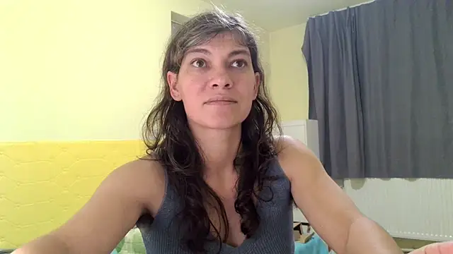 MercyLove online show from November 12, 2025, 1:55 pm