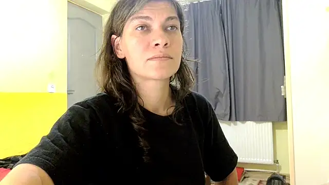 MercyLove online show from November 27, 2025, 4:09 pm