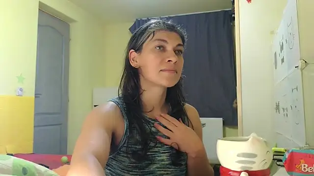 MercyLove online show from January 18, 2026, 5:28 pm