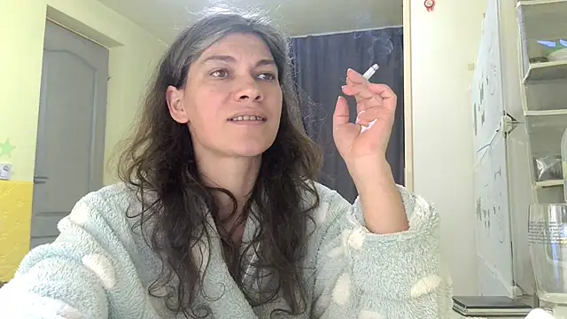 MercyLove online show from March 20, 2026, 4:12 pm