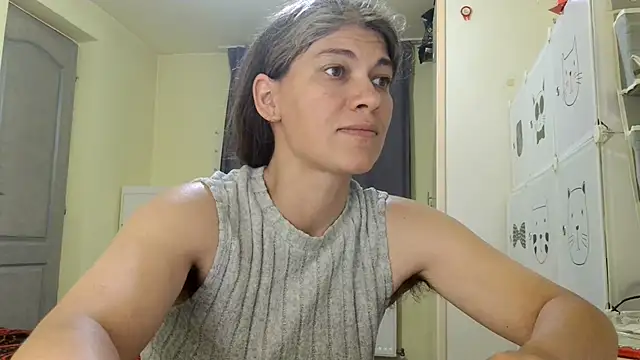 MercyLove online show from June 19, 2026, 5:28 pm