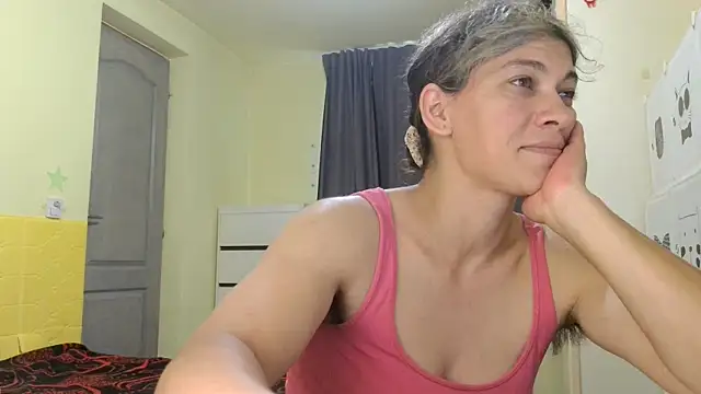 MercyLove online show from June 26, 2026, 1:26 pm
