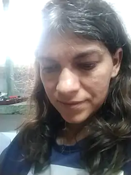 MercyLove online show from July 10, 2026, 1:36 pm