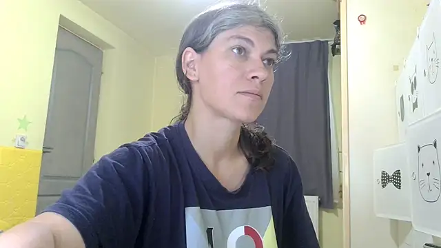 MercyLove online show from July 11, 2026, 3:04 pm