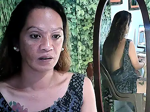 yummy 21xxx online show from October 16, 2025, 12:28 pm