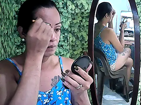 yummy 21xxx online show from November 24, 2025, 12:27 pm