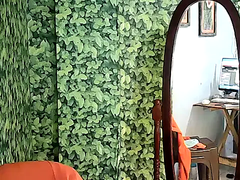 yummy 21xxx online show from December 19, 2025, 1:12 am