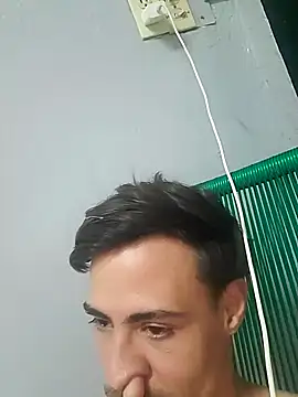 Villalexs online show from October 4, 2025, 5:55 pm