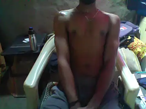 Snapshot of sour_rabh chatting on December 15, 2024, 7:46 am sour rabh online show from December 15, 2024, 7:46 am