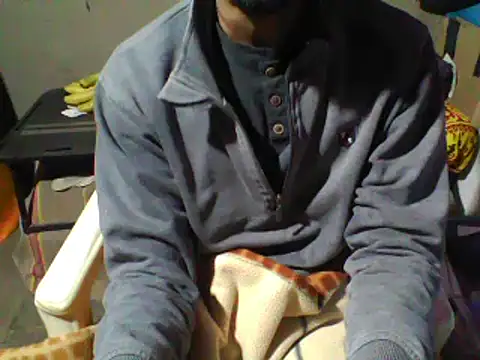 Snapshot of sour_rabh chatting on December 15, 2024, 4:48 pm sour rabh online show from December 15, 2024, 4:48 pm