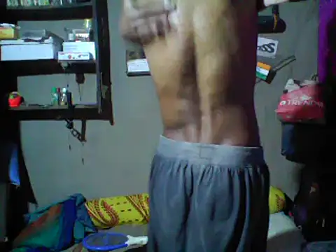 Snapshot of sour_rabh chatting on January 17, 2025, 6:23 pm sour rabh online show from January 17, 2025, 6:23 pm