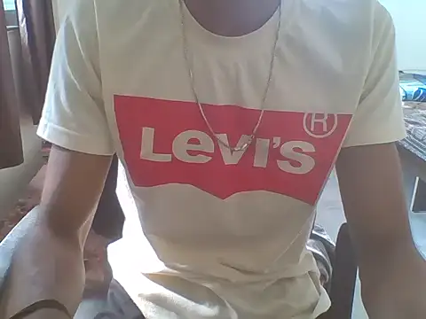 Snapshot of sour_rabh chatting on December 18, 2025, 8:53 am sour rabh online show from December 18, 2025, 8:53 am