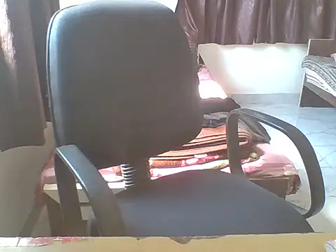 Snapshot of sour_rabh chatting on January 15, 2026, 7:02 am sour rabh online show from January 15, 2026, 7:02 am