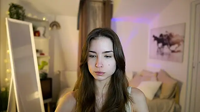 Snapshot of Abella_Danger_X chatting on March 5, 2026, 9:16 am Abella Danger X online show from March 5, 2026, 9:16 am