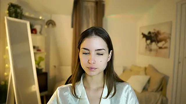 Snapshot of Abella_Danger_X chatting on March 6, 2026, 9:28 am Abella Danger X online show from March 6, 2026, 9:28 am