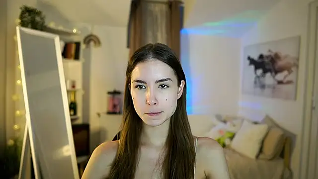 Snapshot of Abella_Danger_X chatting on March 15, 2026, 9:26 am Abella Danger X online show from March 15, 2026, 9:26 am