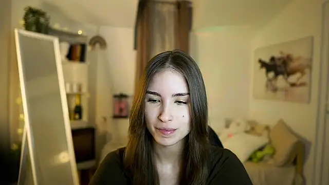 Snapshot of Abella_Danger_X chatting on March 18, 2026, 2:31 pm Abella Danger X online show from March 18, 2026, 2:31 pm