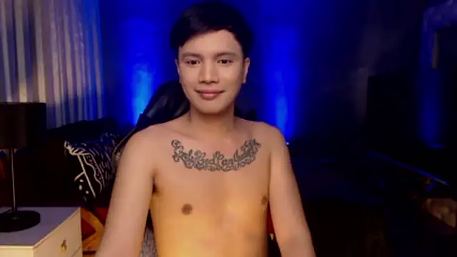 Snapshot of xjakolitox chatting on November 16, 2025, 10:54 am xjakolitox online show from November 16, 2025, 10:54 am