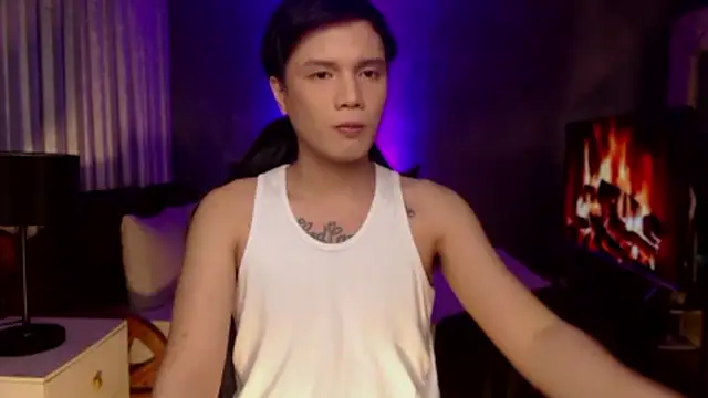 xjakolitox online show from December 20, 2025, 6:59 pm