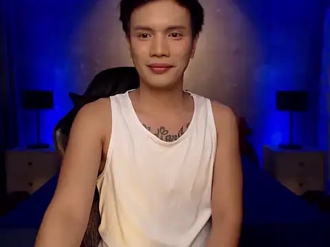 xjakolitox online show from May 8, 2026, 10:20 am