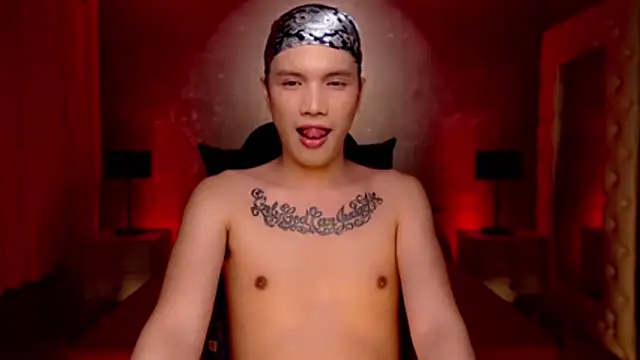 xjakolitox online show from May 19, 2026, 9:59 am