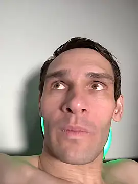 DavidCarroll online show from January 13, 2025, 2:21 pm