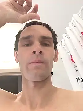 DavidCarroll online show from January 20, 2025, 9:03 am