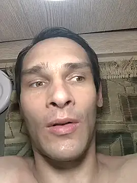 DavidCarroll online show from February 3, 2025, 2:24 pm