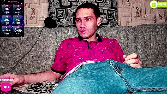 DavidCarroll online show from January 15, 2026, 1:48 pm