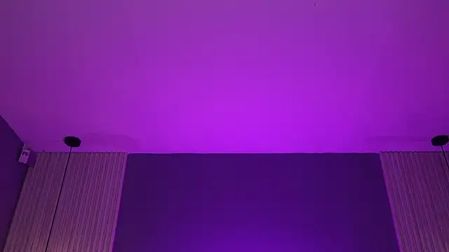 ValeryNova online show from July 14, 2026, 11:16 am