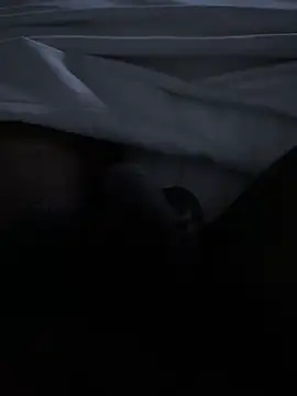 Snapshot of Danish500 chatting on February 18, 2026, 4:36 pm Danish500 online show from February 18, 2026, 4:36 pm