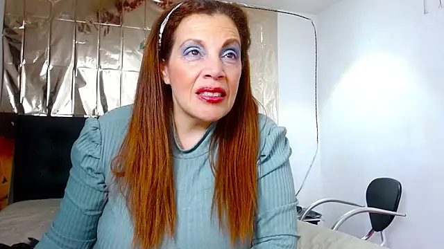 mussa hott online show from October 26, 2025, 11:42 pm