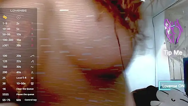 Snapshot of mussa_hott chatting on February 9, 2026, 7:29 pm mussa hott online show from February 9, 2026, 7:29 pm