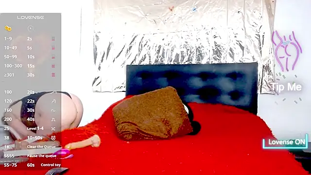 Snapshot of mussa_hott chatting on March 4, 2026, 11:22 pm mussa hott online show from March 4, 2026, 11:22 pm