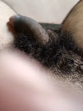 Honestguy100 online show from November 8, 2025, 5:29 am