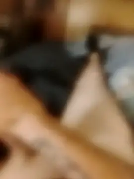 Wyleyxh online show from September 25, 2025, 1:53 am