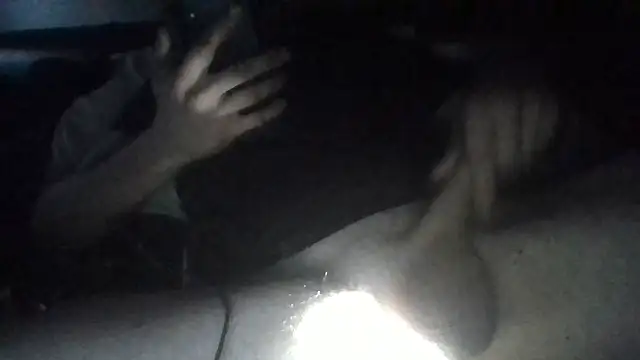 Wyleyxh online show from October 13, 2025, 6:24 am