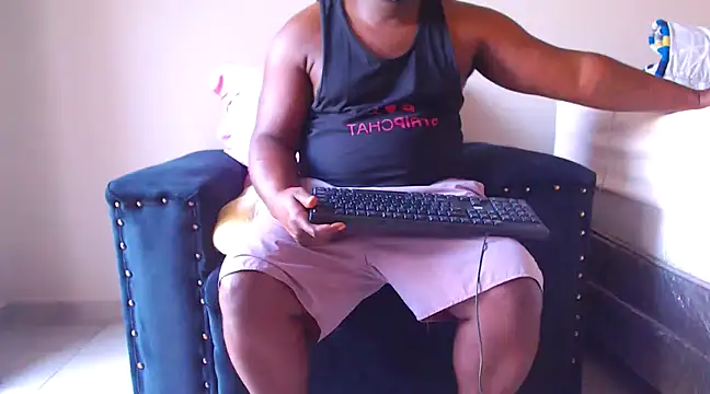 Snapshot of zuluboyxx chatting on December 13, 2024, 5:16 am zuluboyxx online show from December 13, 2024, 5:16 am