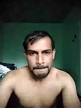 wasaa083 online show from December 8, 2024, 1:24 am