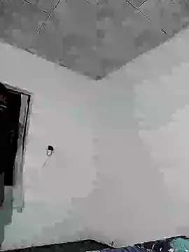 wasaa083 online show from December 13, 2024, 4:16 pm