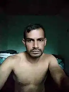 wasaa083 online show from December 23, 2024, 12:57 am