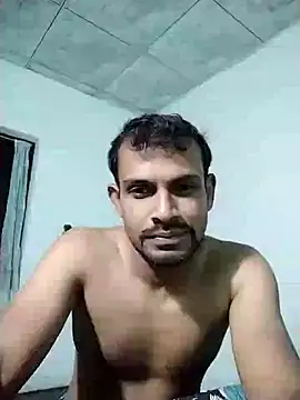 wasaa083 online show from February 3, 2025, 5:46 pm