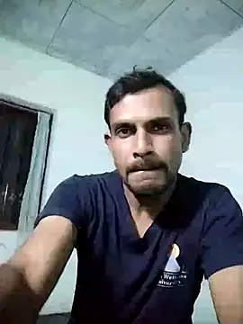 wasaa083 online show from February 17, 2025, 5:21 pm