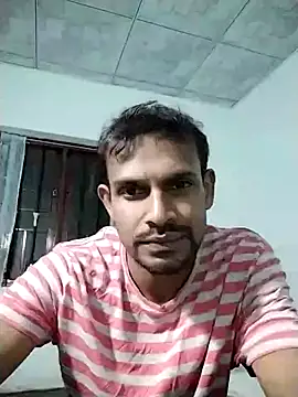 wasaa083 online show from February 18, 2025, 5:42 pm