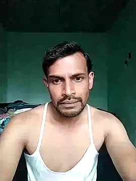 wasaa083 online show from March 1, 2025, 1:53 am